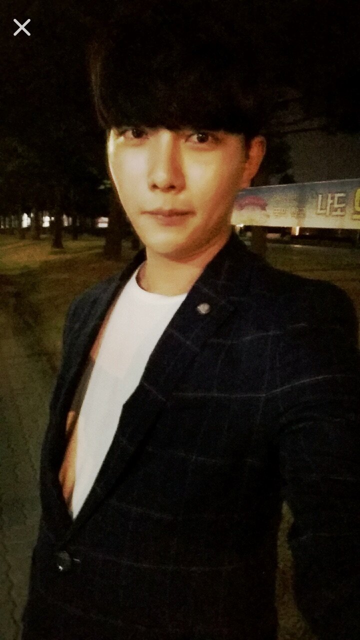 후기 사진 1