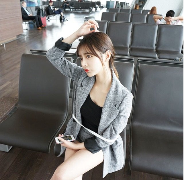 후기 사진 1