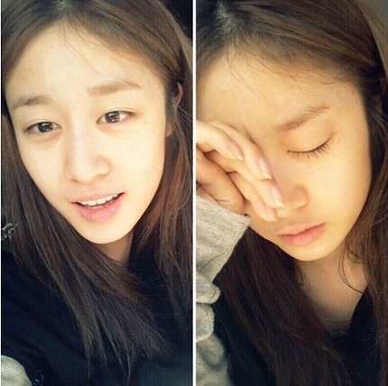 후기 사진 4