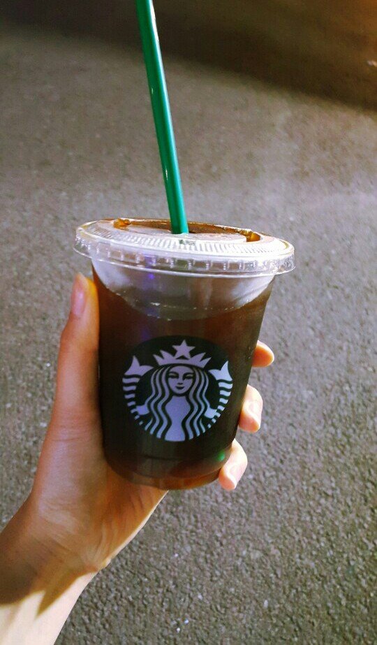 후기 사진 1