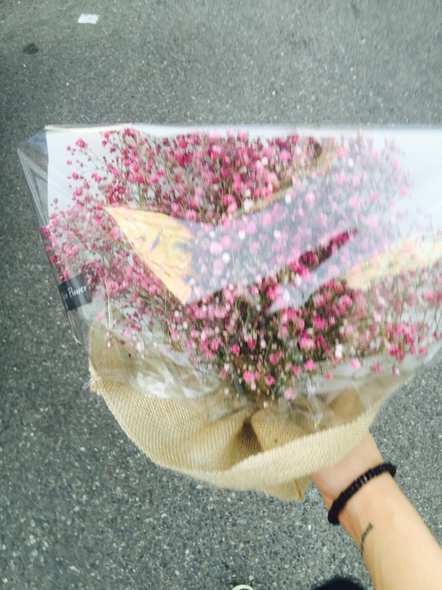 후기 사진 1
