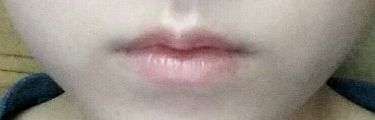 후기 사진 1