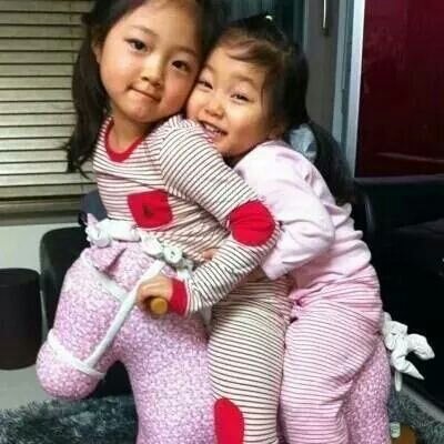 후기 사진 1
