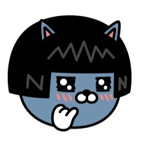 후기 사진 1