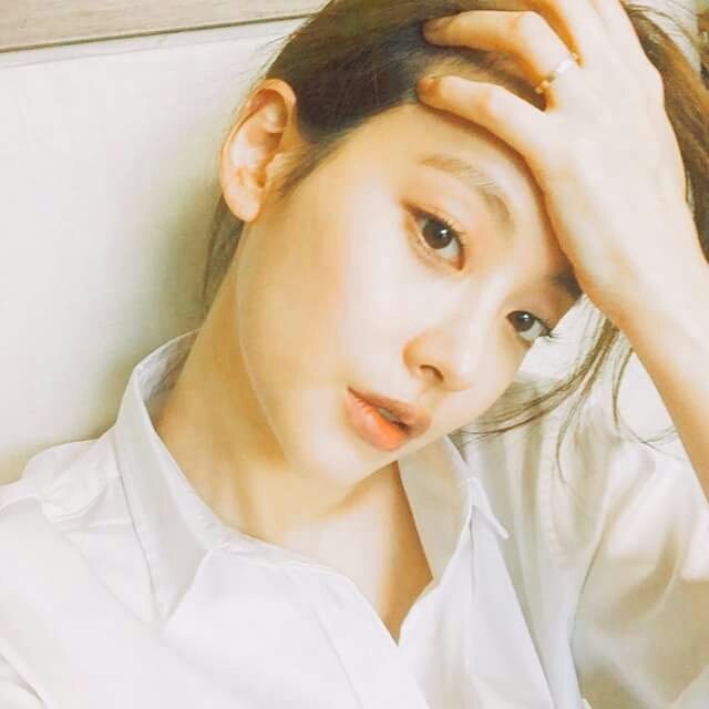 후기 사진 1