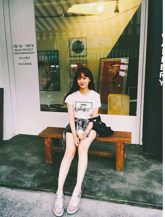 후기 사진 2