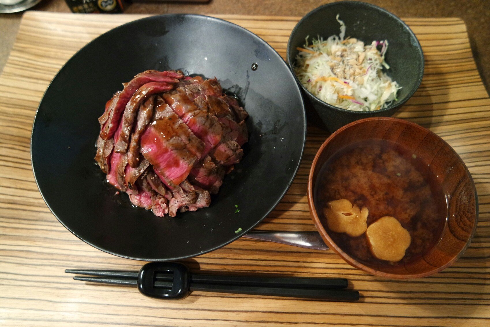 후기 사진 1