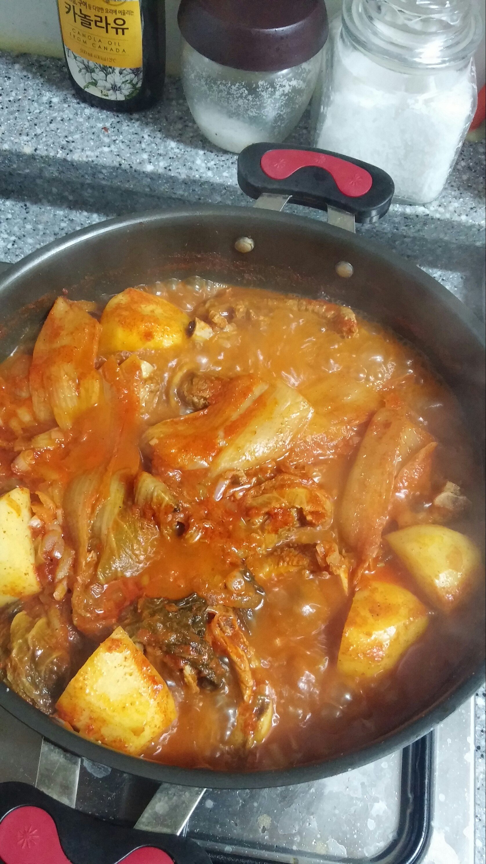 후기 사진 1