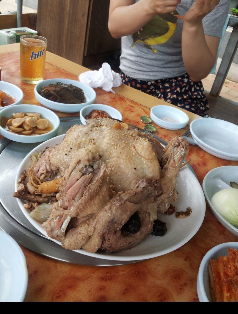 후기 사진 1