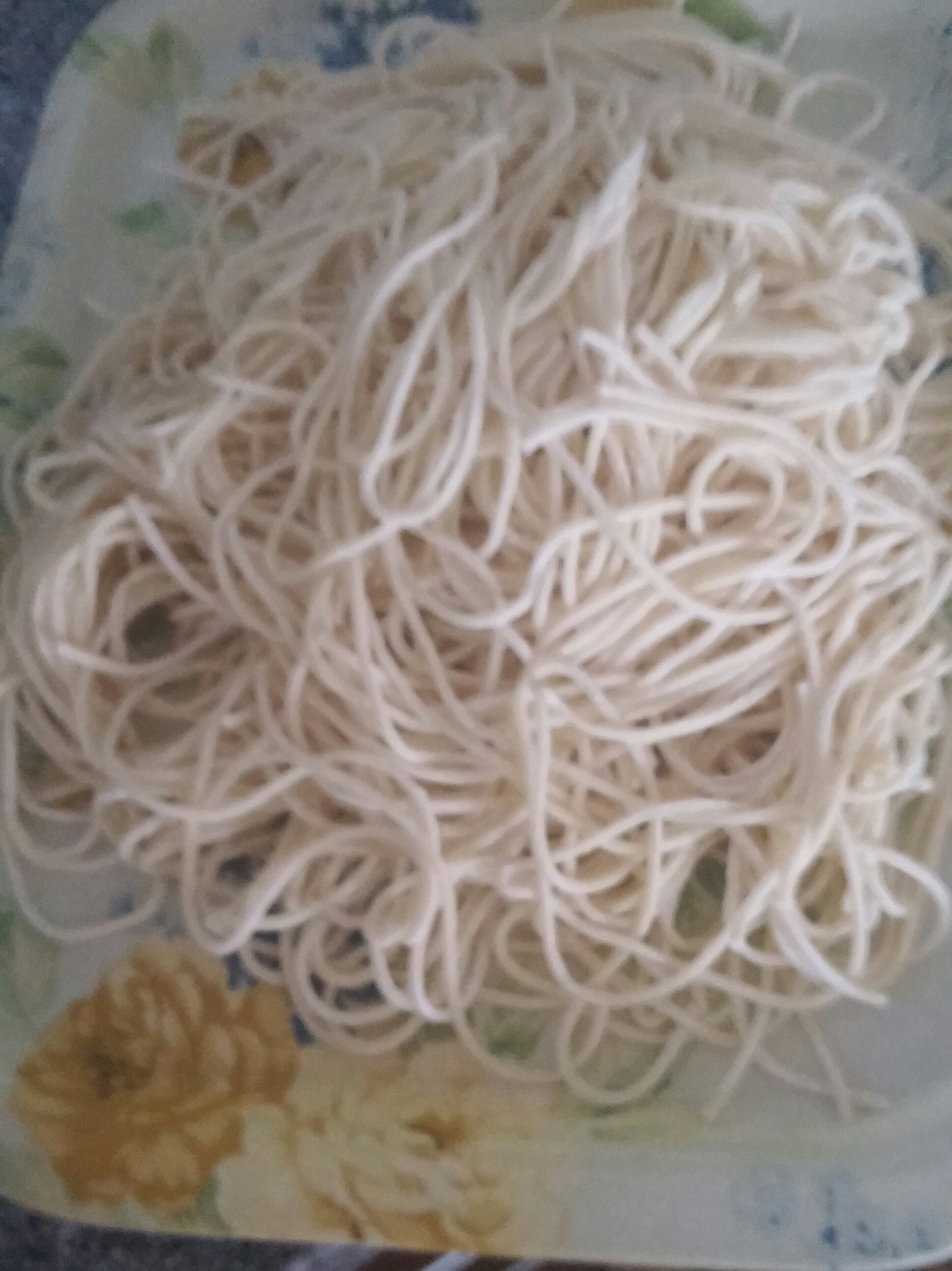 후기 사진 2