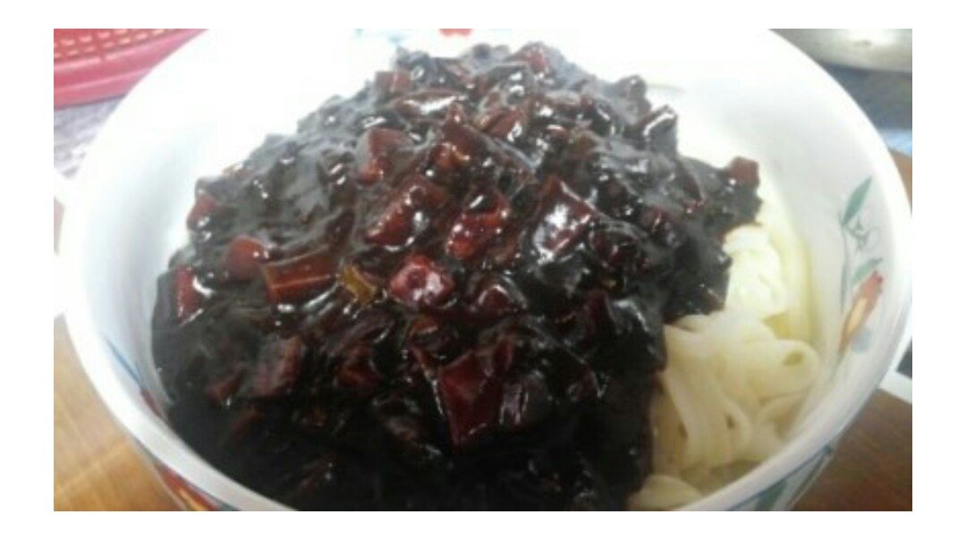 후기 사진 3