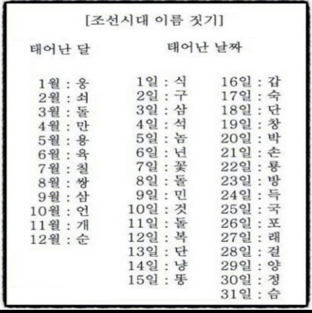 후기 사진 1
