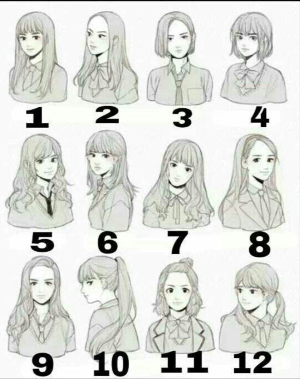 후기 사진 1