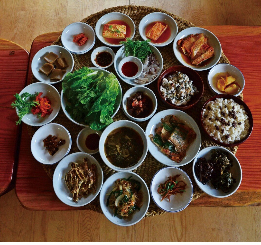 후기 사진 1
