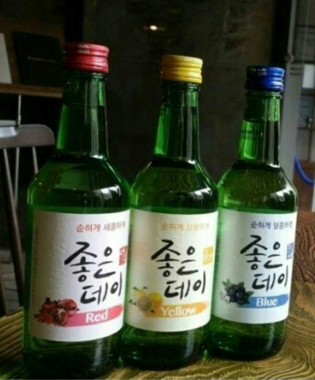 후기 사진 1