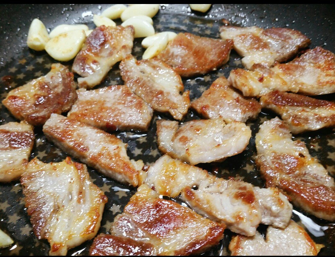 후기 사진 2