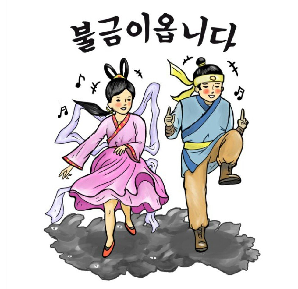 후기 사진 1