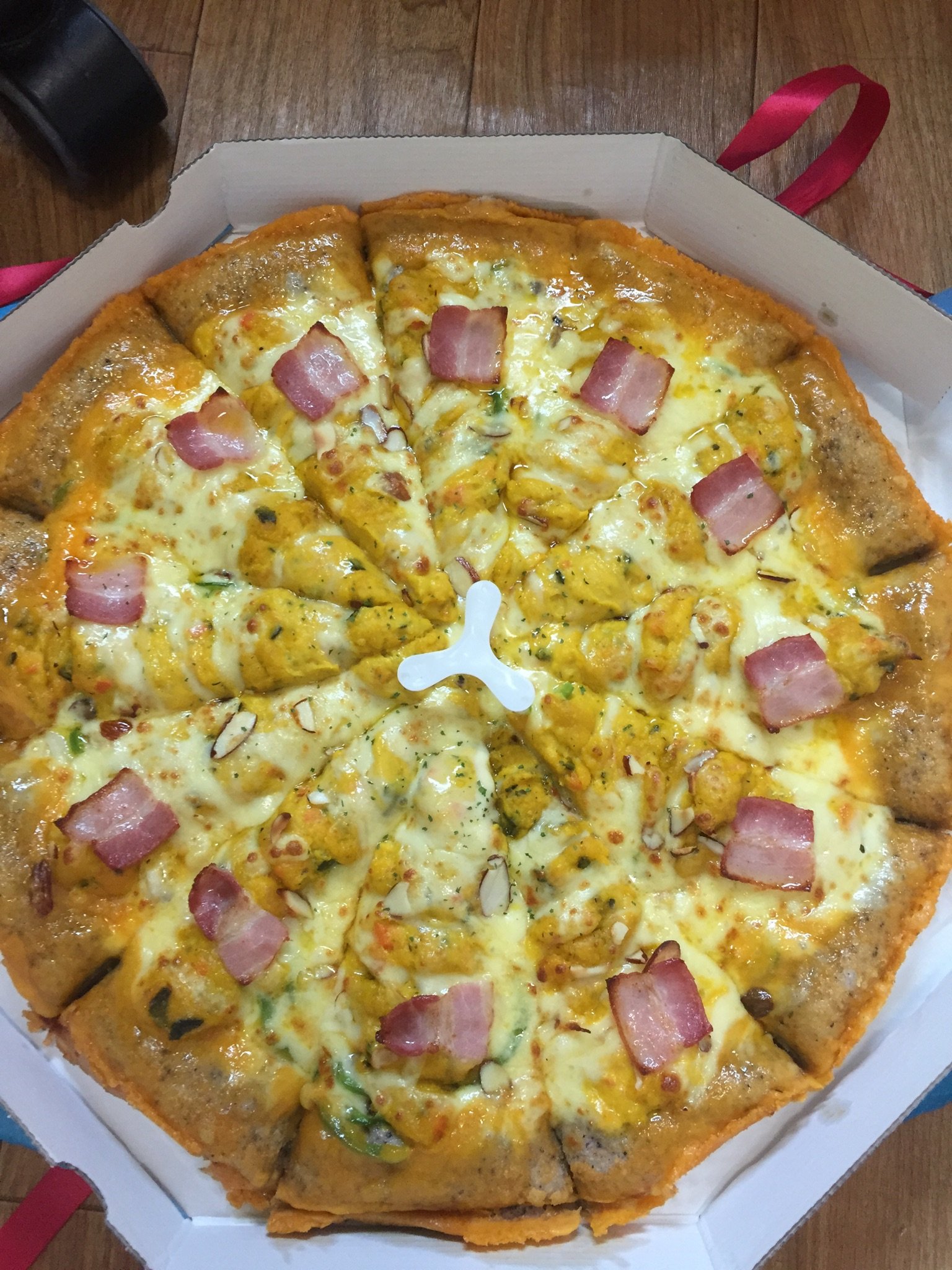 후기 사진 1