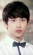 후기 사진 1
