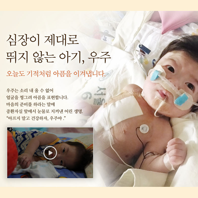 후기 사진 2