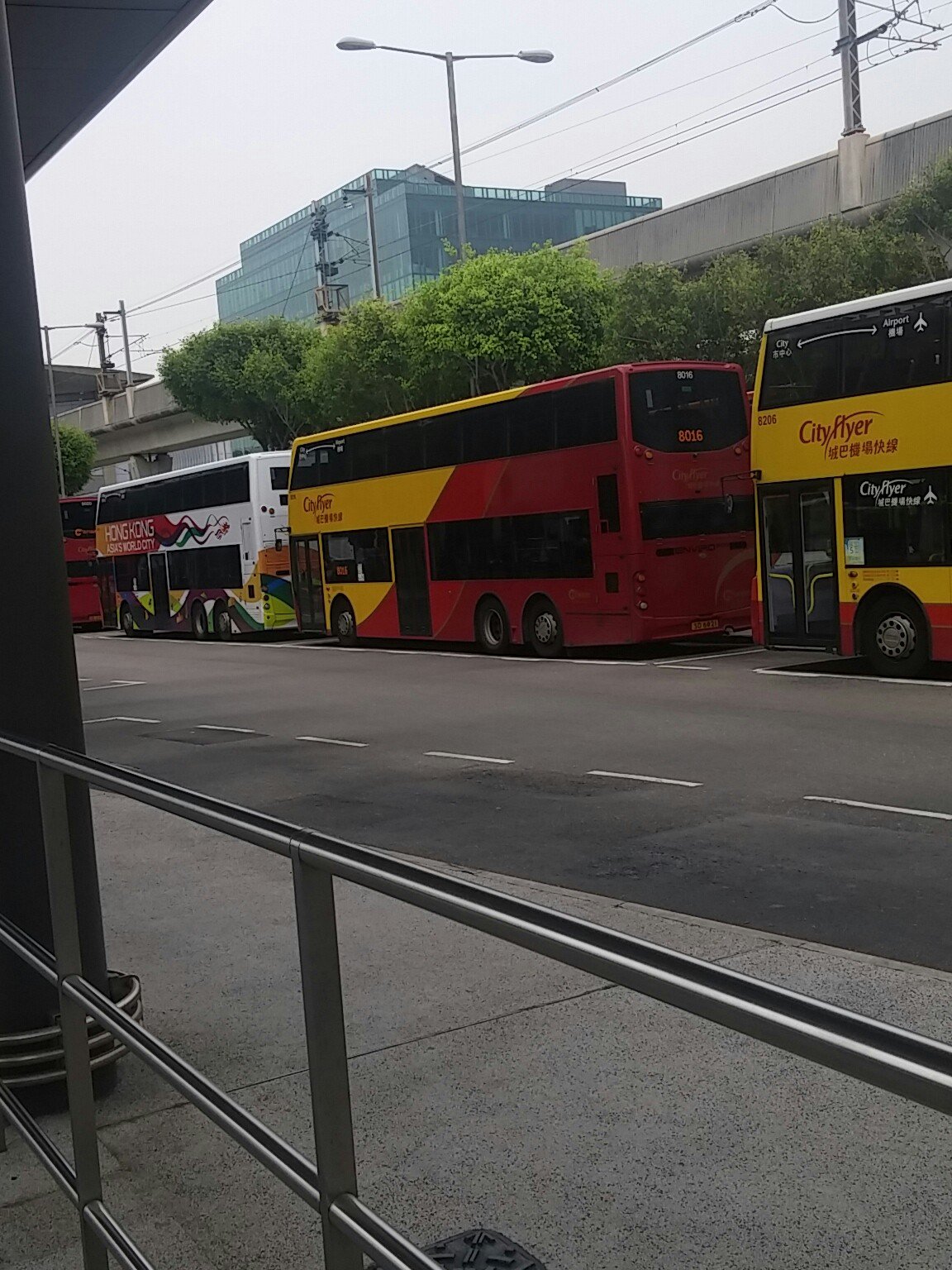 후기 사진 1