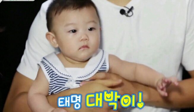 후기 사진 1