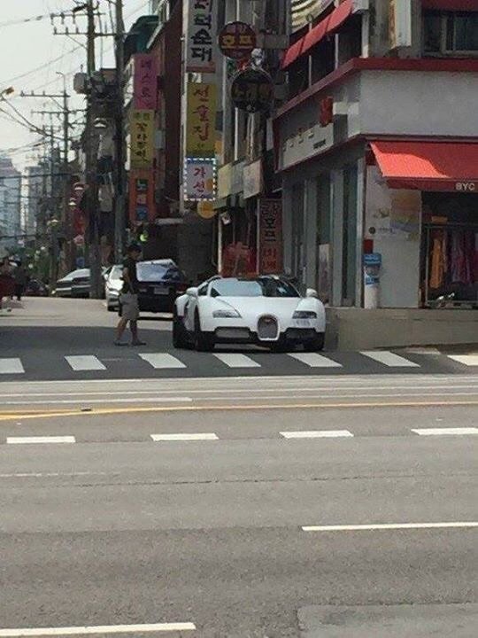 후기 사진 2