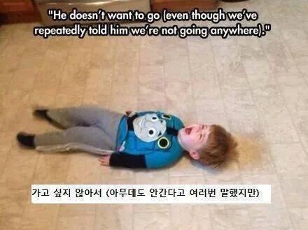 후기 사진 1