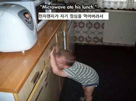 후기 사진 4