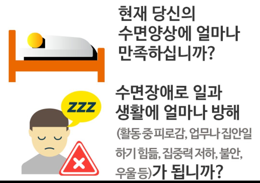 후기 사진 2