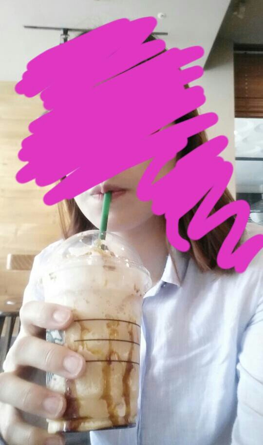 후기 사진 1