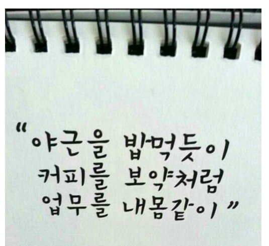 후기 사진 2