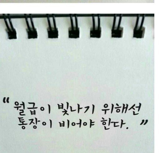 후기 사진 3