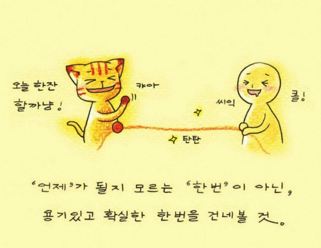 후기 사진 6