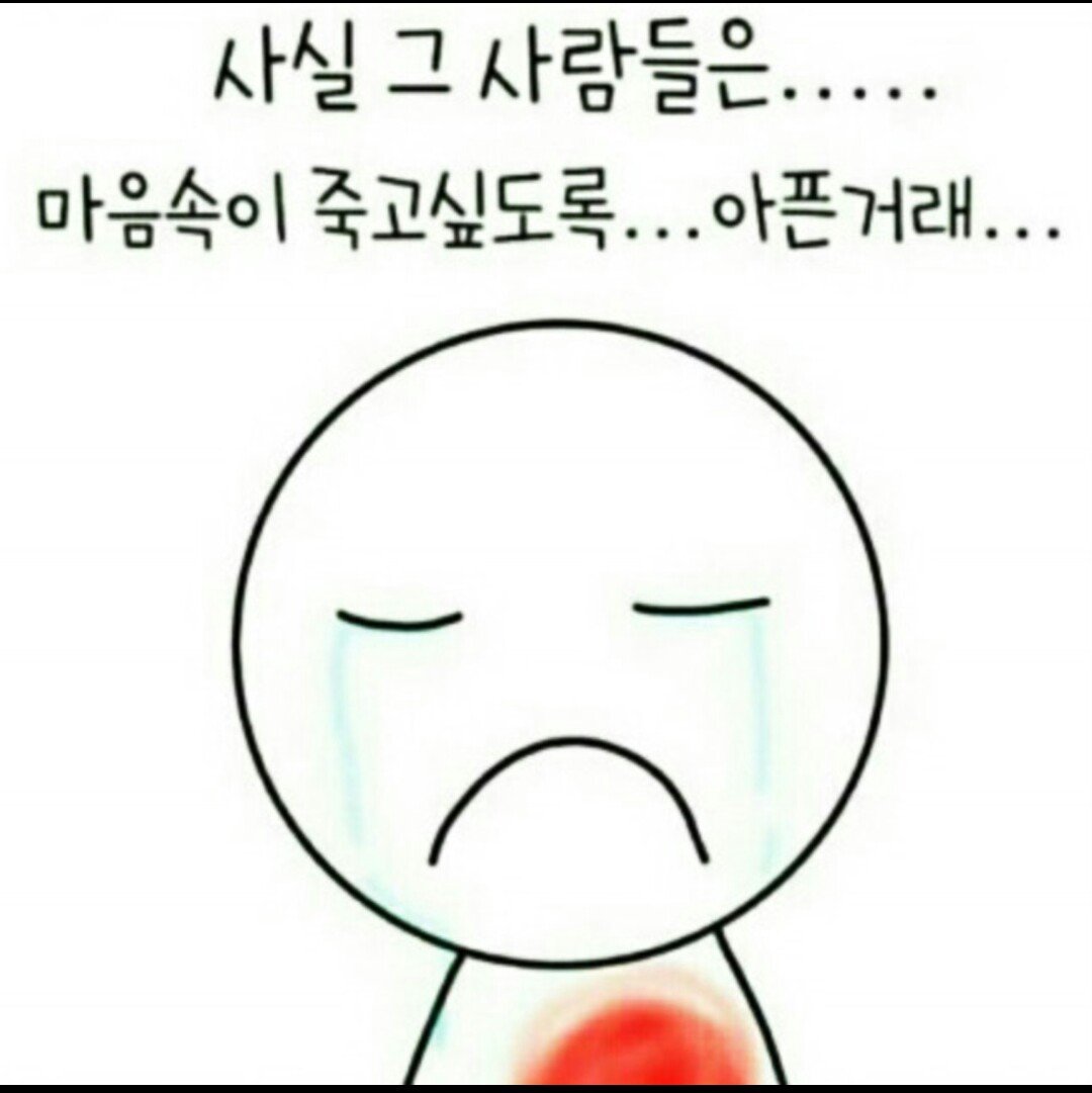 후기 사진 4