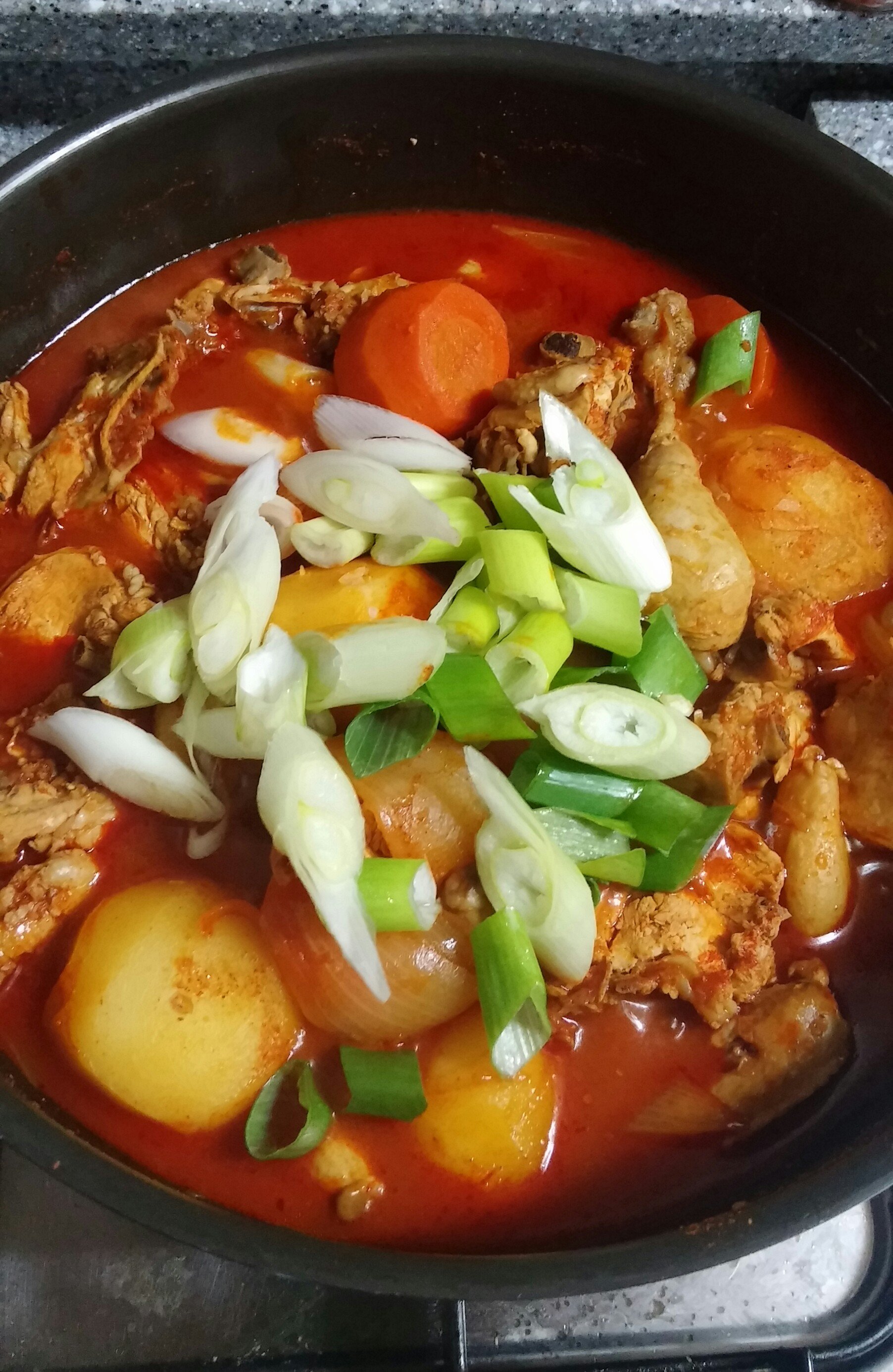 후기 사진 1