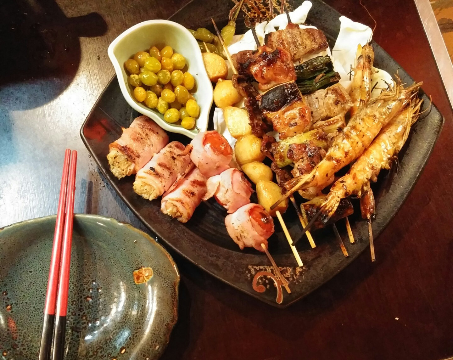 후기 사진 1