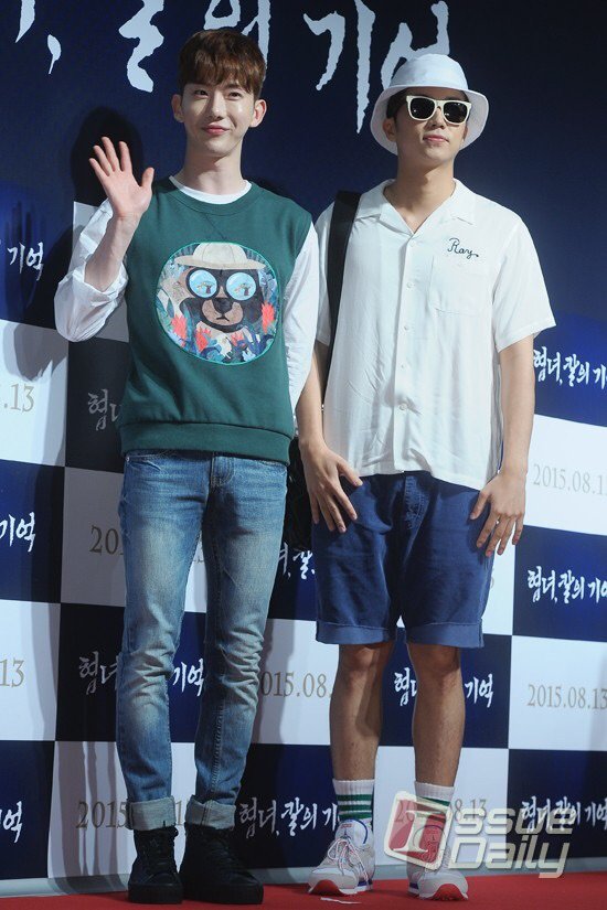 후기 사진 1