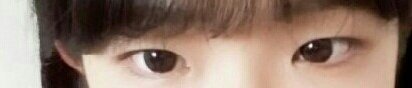 후기 사진 3