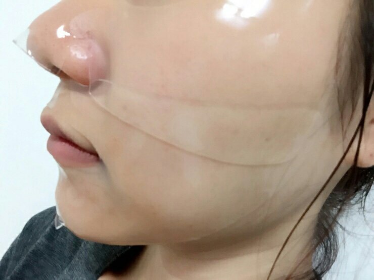 후기 사진 1