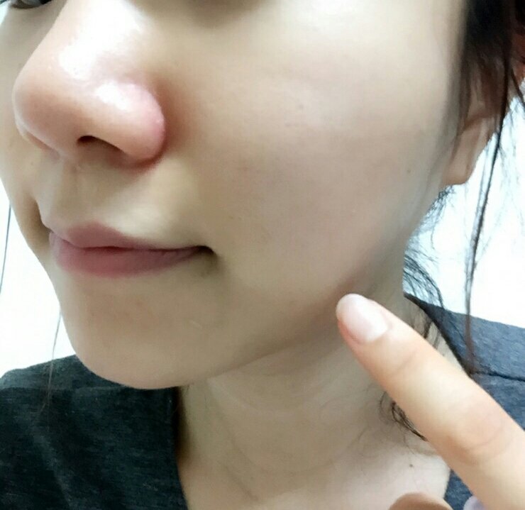 후기 사진 2