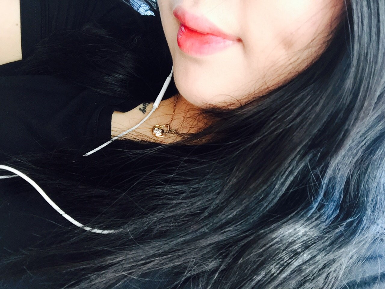 후기 사진 1