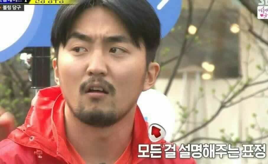 후기 사진 1