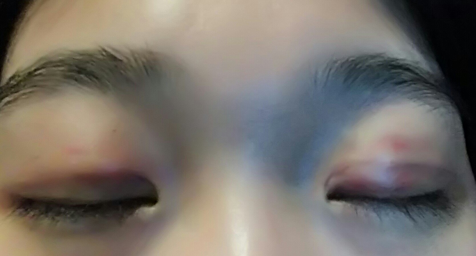 후기 사진 1