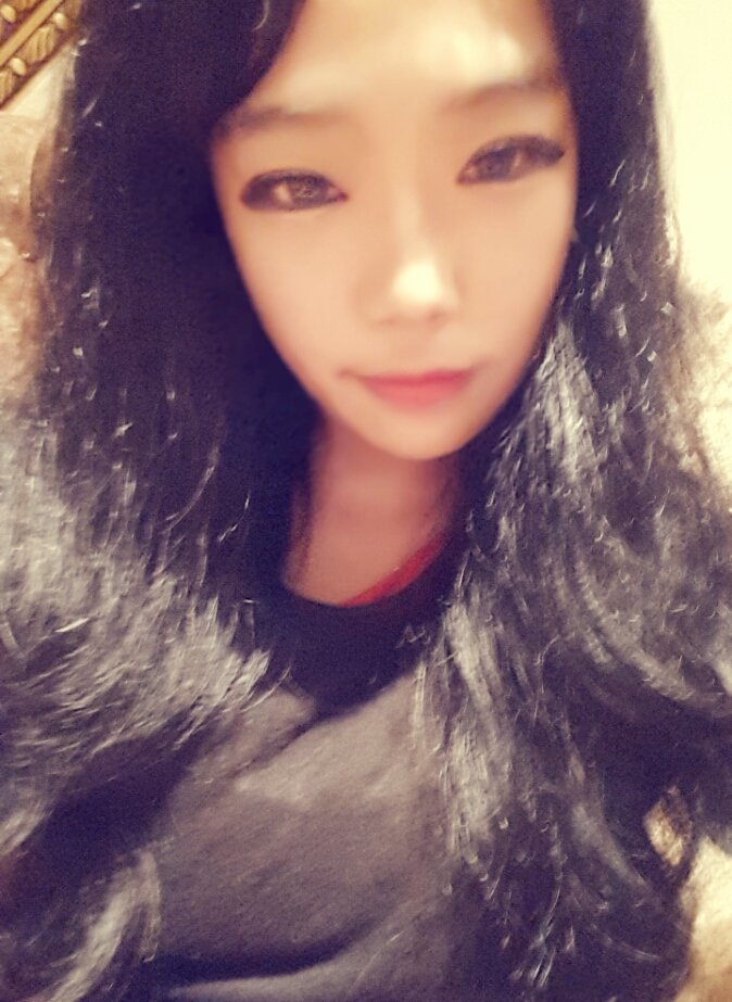 후기 사진 1