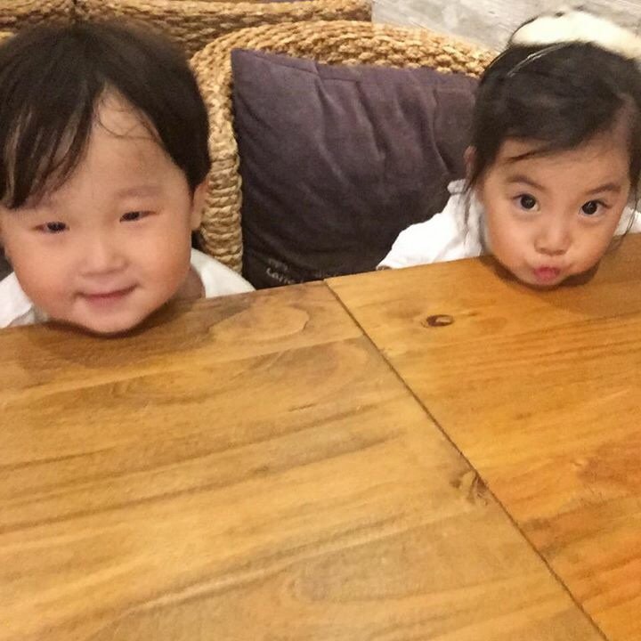 후기 사진 1