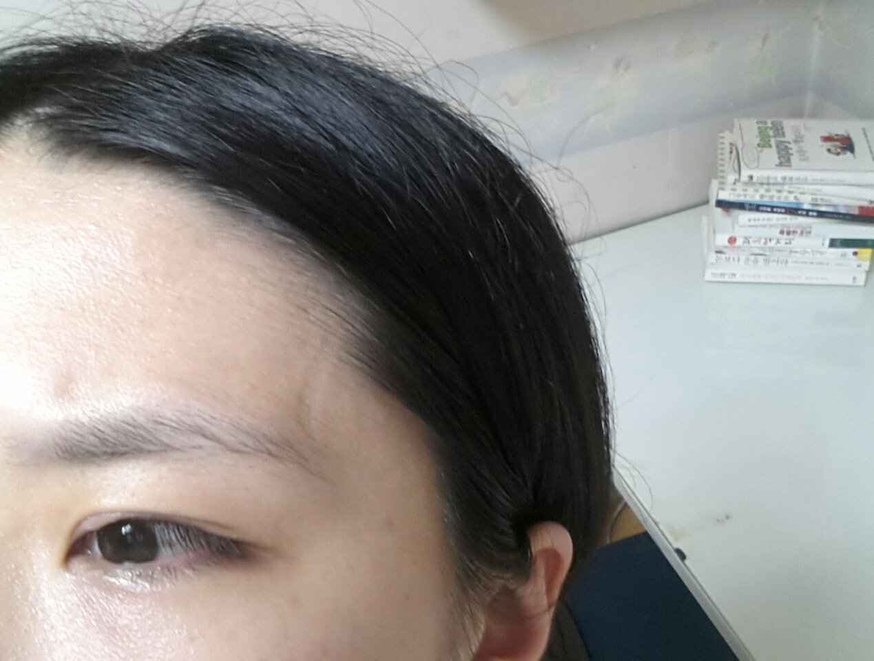 후기 사진 1