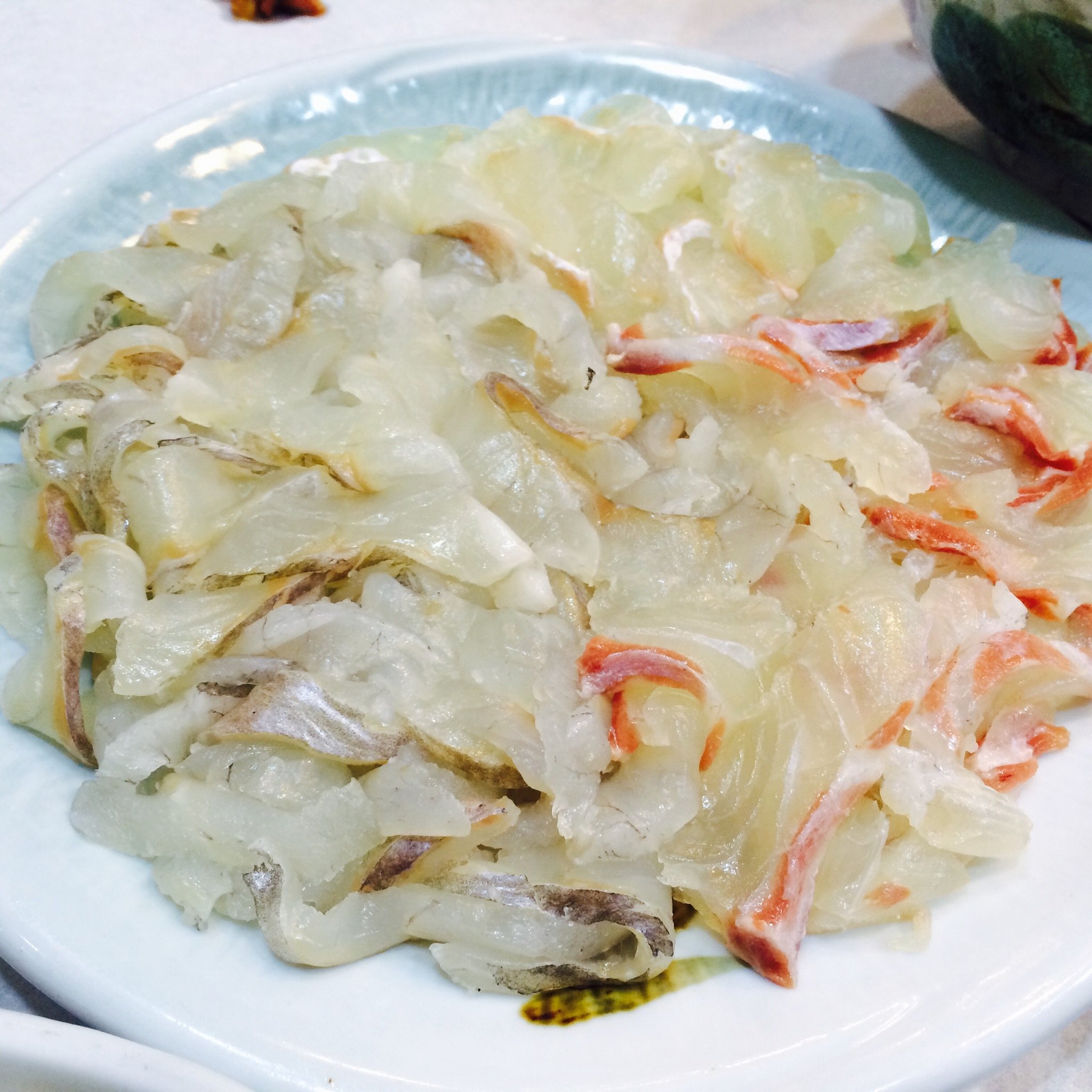 후기 사진 1
