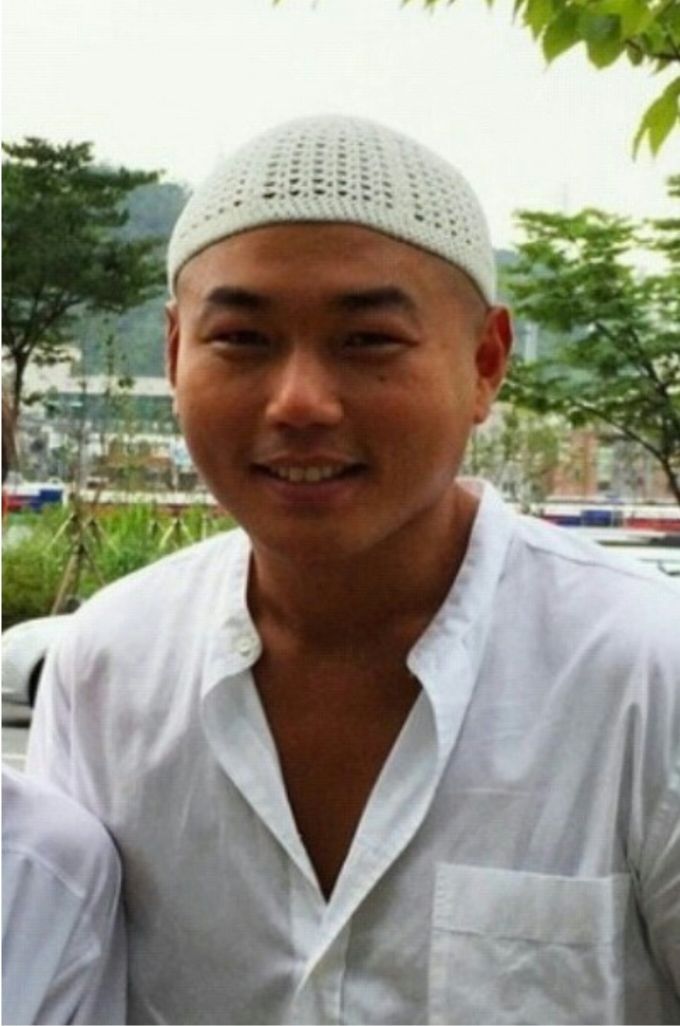 후기 사진 1