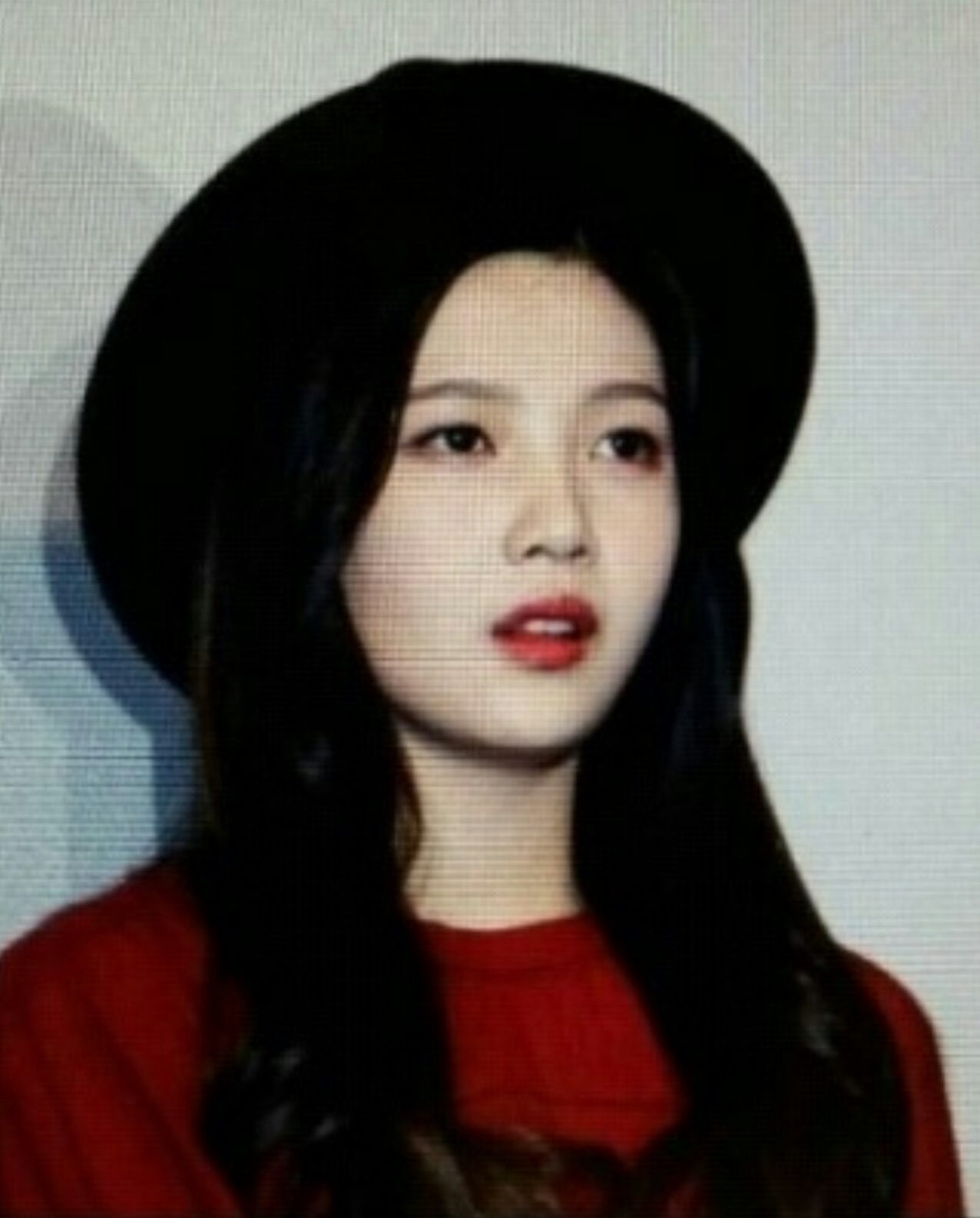 후기 사진 3